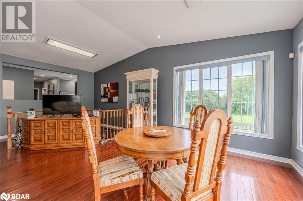 1923 10th Line, Innisfil, Ontario  L9S 3P5 - Photo 29 - 40688541