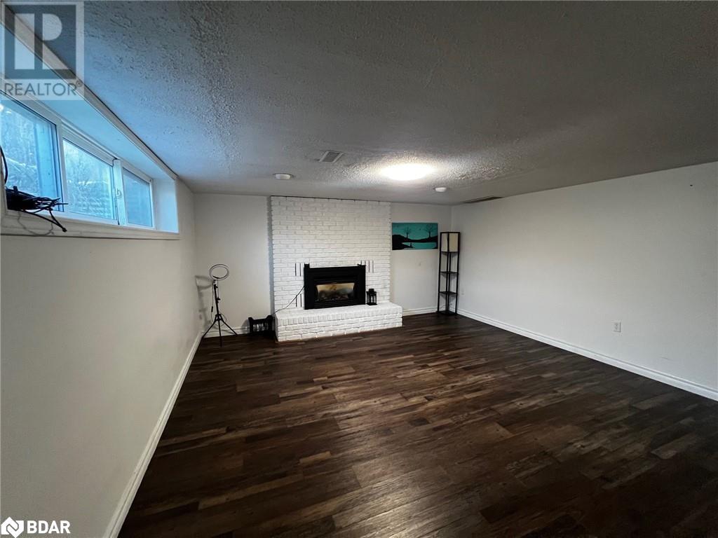 420 E Grove Street E Unit# Lower, Barrie, Ontario  L4M 5R9 - Photo 8 - 40688212