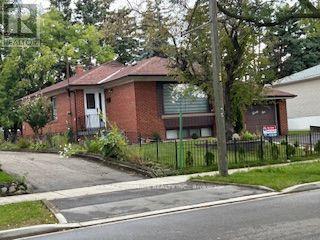 Property at 21 BENWAY DRIVE image 1