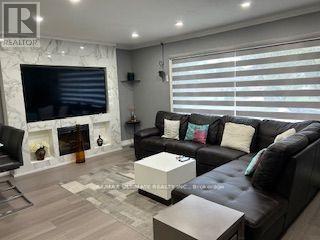 Property at 21 BENWAY DRIVE image 3