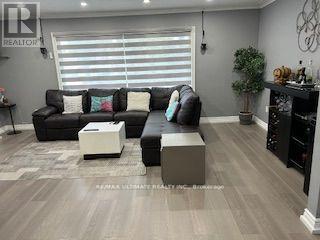 Property at 21 BENWAY DRIVE image 4