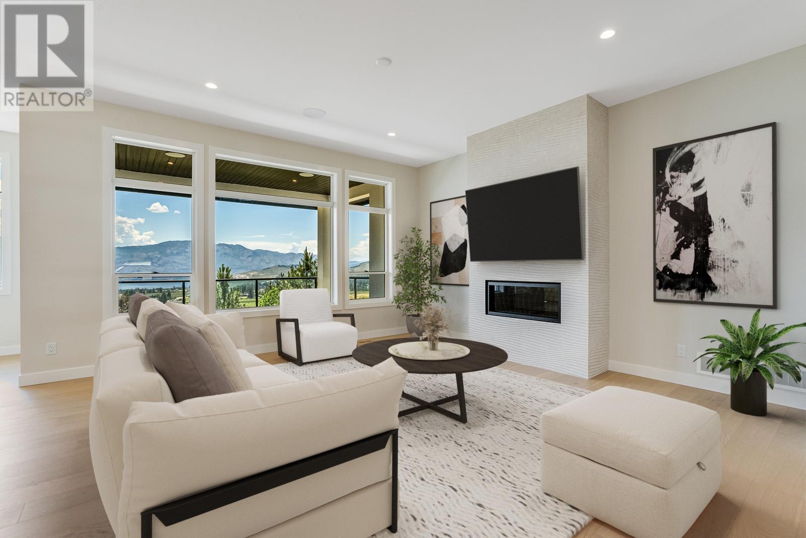 Property at 2811 Copper Ridge Drive image 4