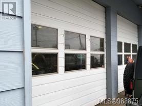 1940 Island Hwy, Campbell River, British Columbia  V9W 2G2 - Photo 2 - 983875