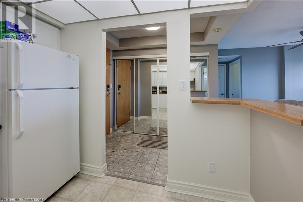 237 King Street W Unit# 910, Cambridge, Ontario  N3H 5L2 - Photo 15 - 40688551