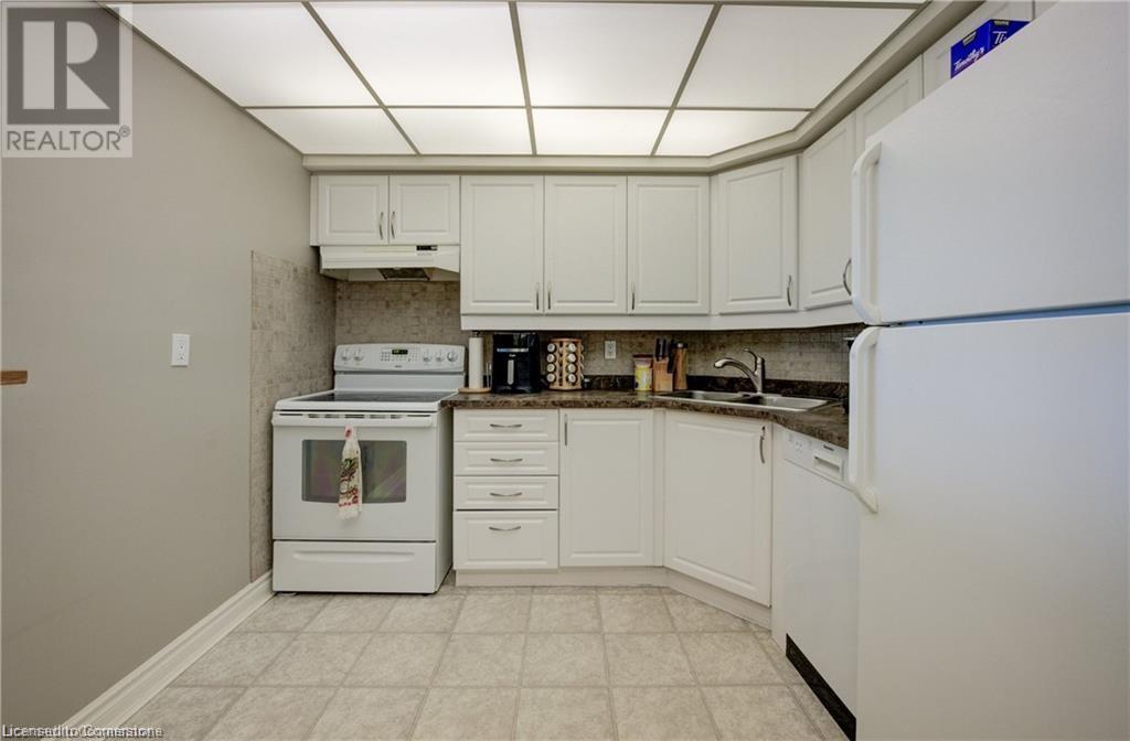 237 King Street W Unit# 910, Cambridge, Ontario  N3H 5L2 - Photo 17 - 40688551