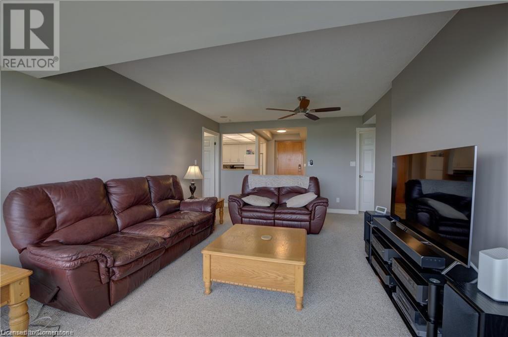 237 King Street W Unit# 910, Cambridge, Ontario  N3H 5L2 - Photo 20 - 40688551