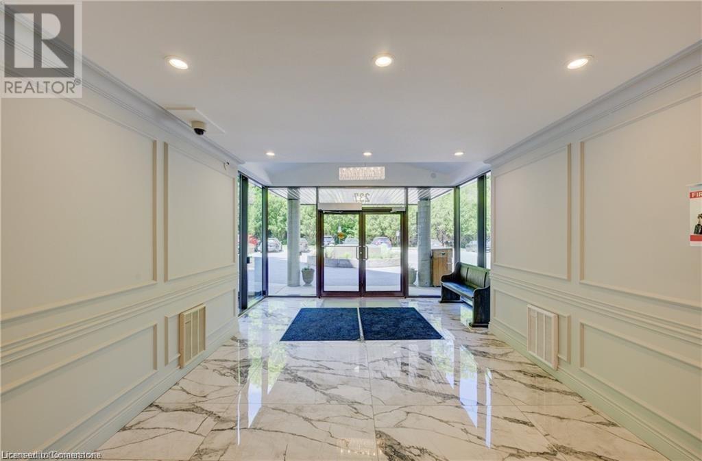 237 King Street W Unit# 910, Cambridge, Ontario  N3H 5L2 - Photo 23 - 40688551