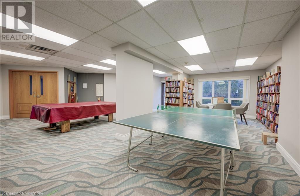 237 King Street W Unit# 910, Cambridge, Ontario  N3H 5L2 - Photo 25 - 40688551