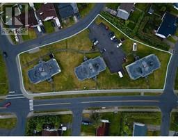 1260 KINGFISHER AVENUE, kitimat, British Columbia