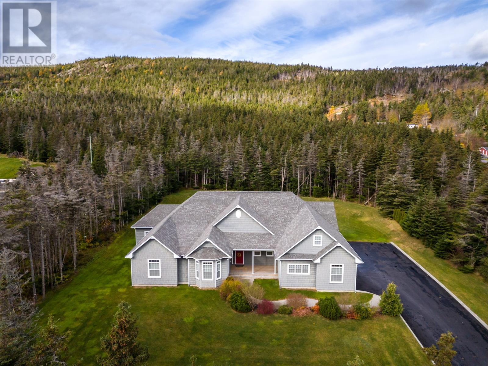 15 Pondside Road, Bristols Hope, Newfoundland & Labrador  A1Y 0A7 - Photo 6 - 1280636