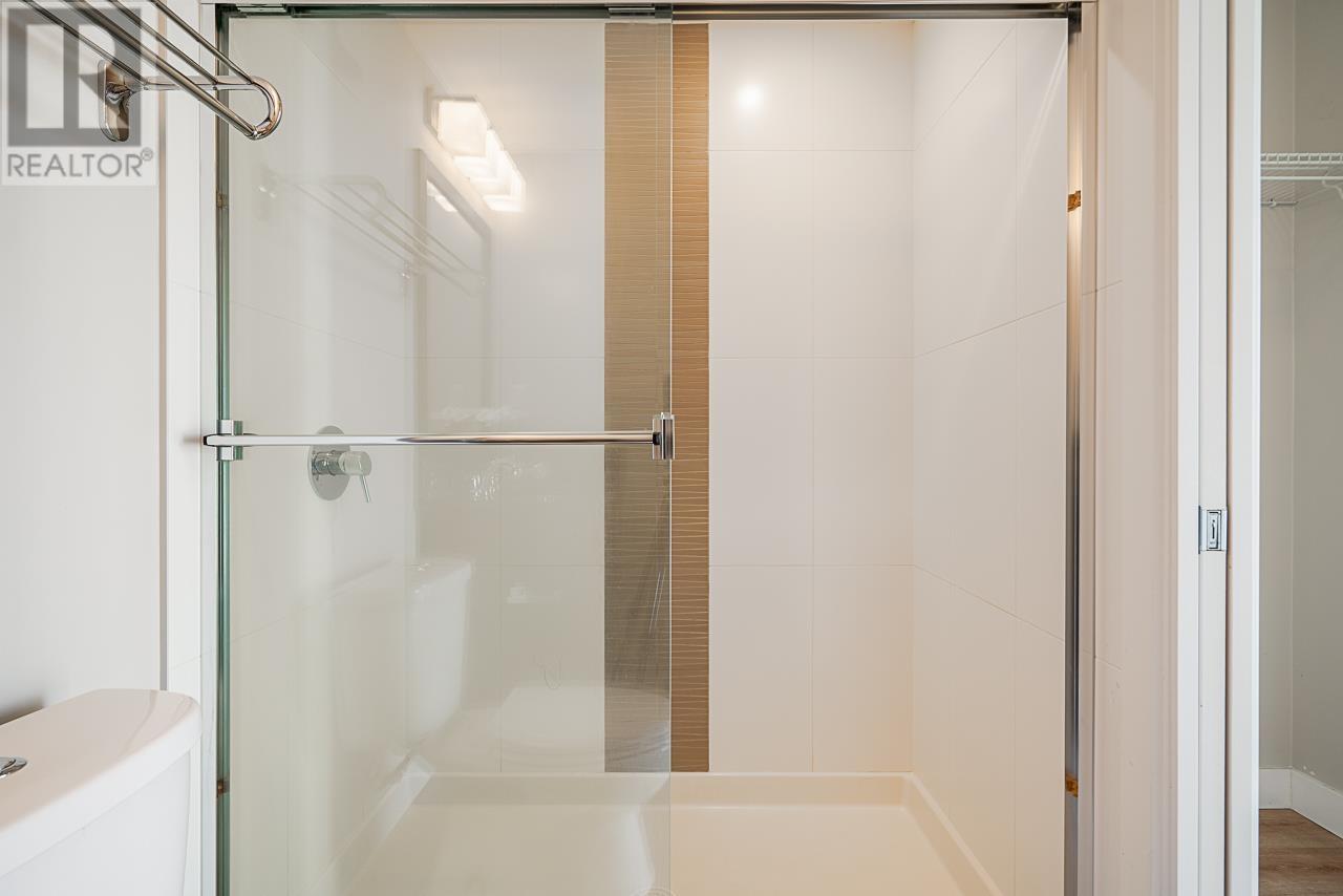 1601 2968 Glen Drive, Coquitlam, British Columbia  V3B 0C4 - Photo 22 - R2953316