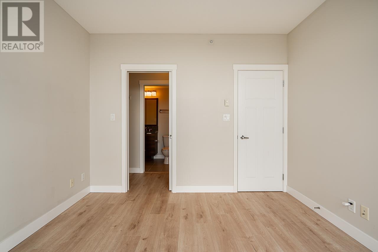 1601 2968 Glen Drive, Coquitlam, British Columbia  V3B 0C4 - Photo 19 - R2953316