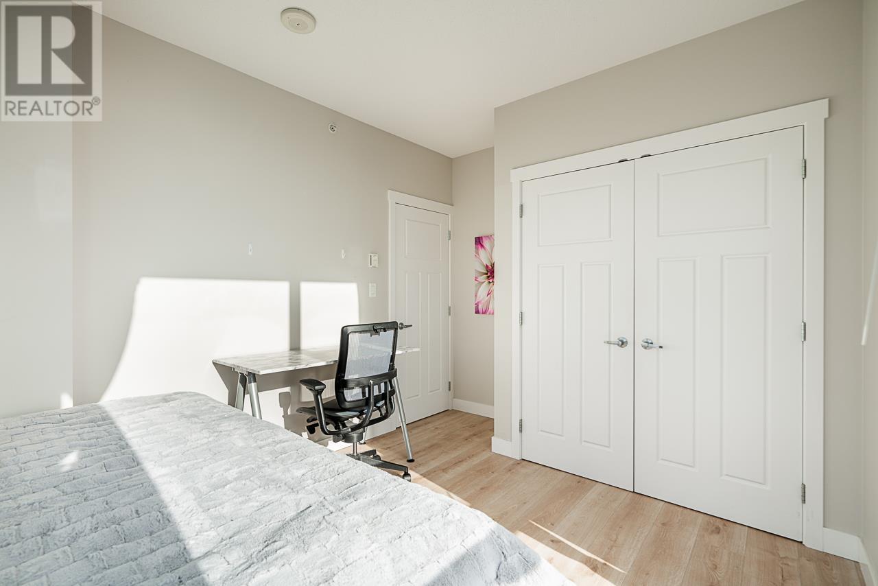 1601 2968 Glen Drive, Coquitlam, British Columbia  V3B 0C4 - Photo 18 - R2953316