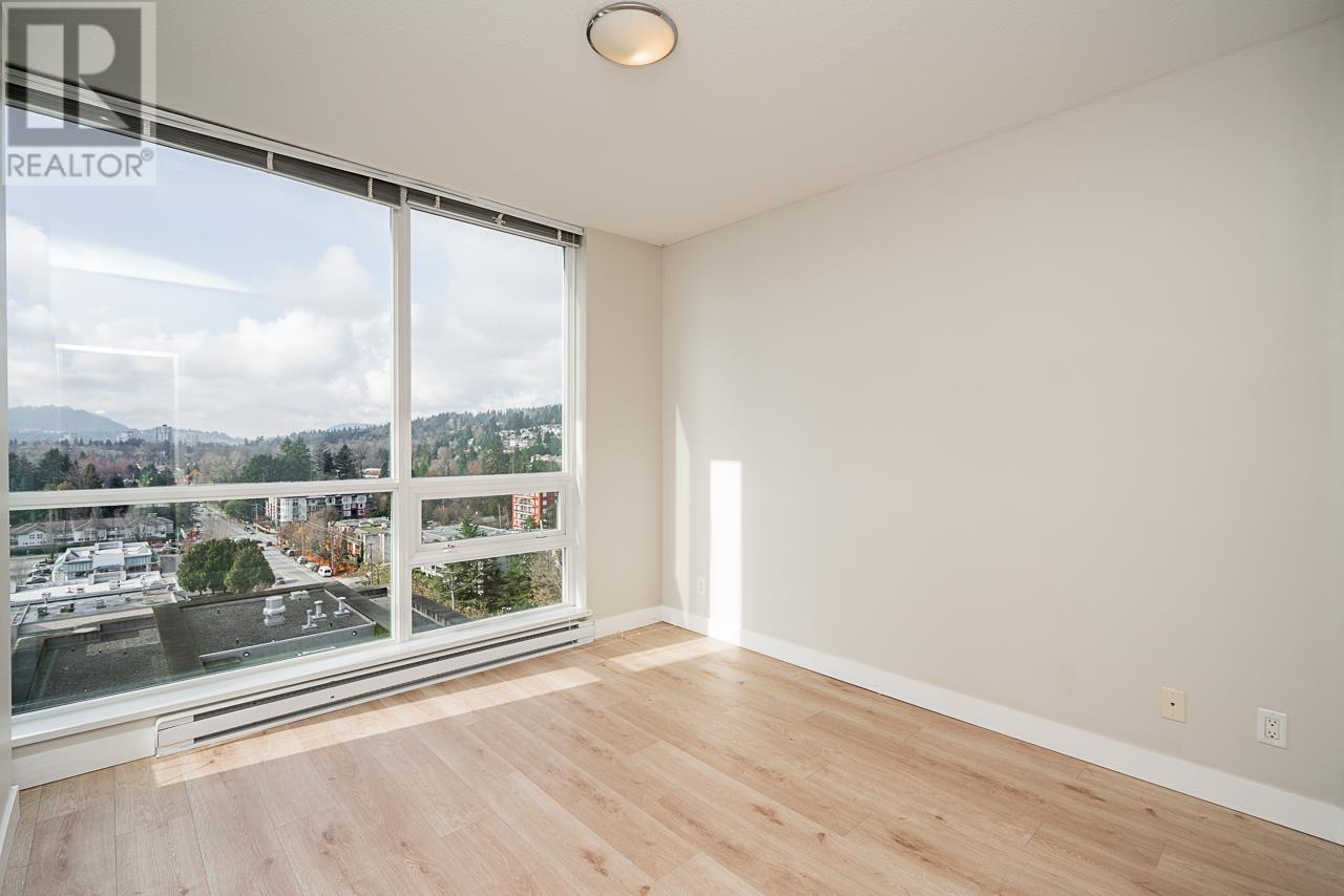 1601 2968 Glen Drive, Coquitlam, British Columbia  V3B 0C4 - Photo 16 - R2953316