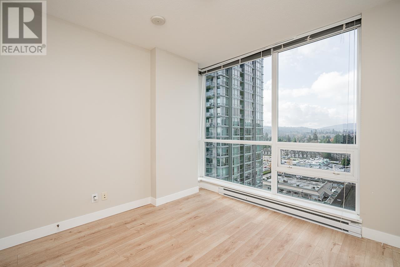 1601 2968 Glen Drive, Coquitlam, British Columbia  V3B 0C4 - Photo 17 - R2953316