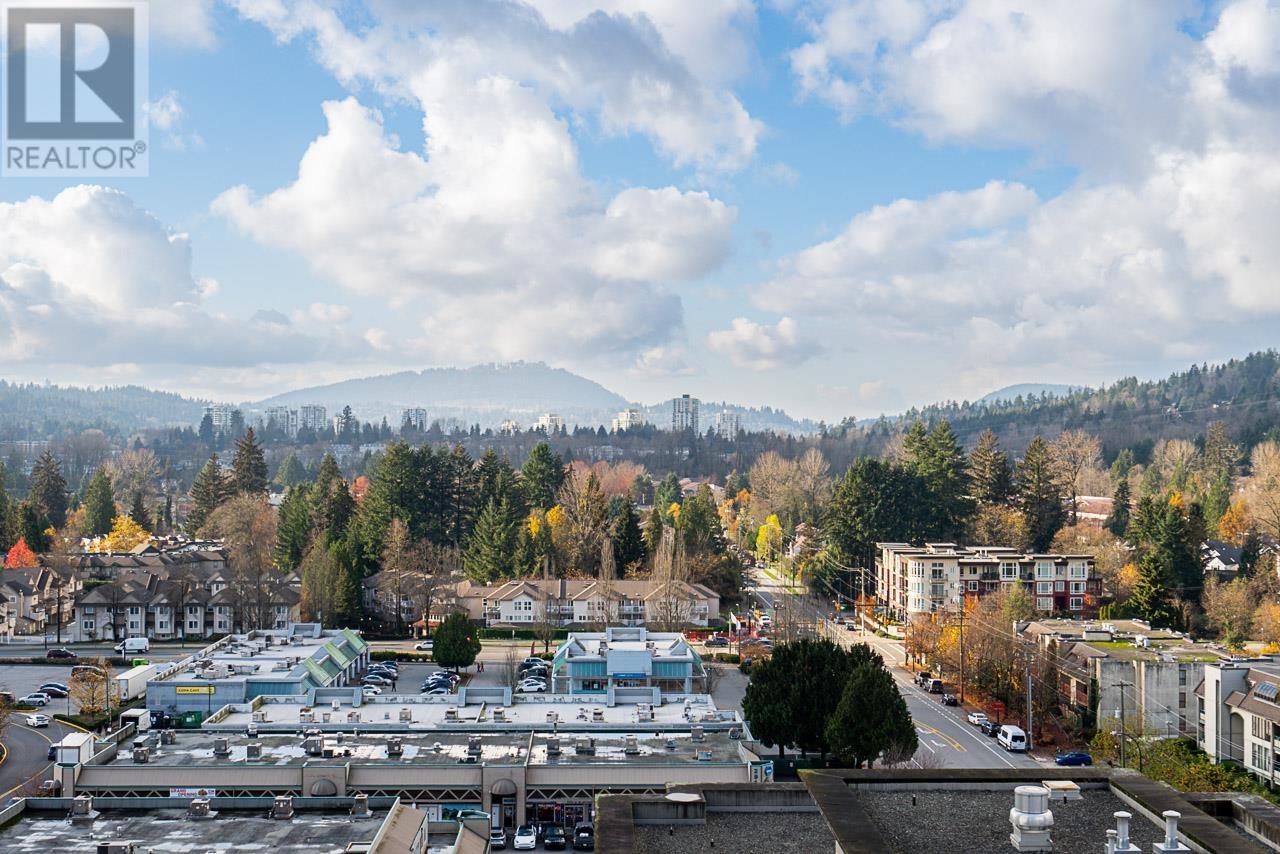 1601 2968 Glen Drive, Coquitlam, British Columbia  V3B 0C4 - Photo 28 - R2953316