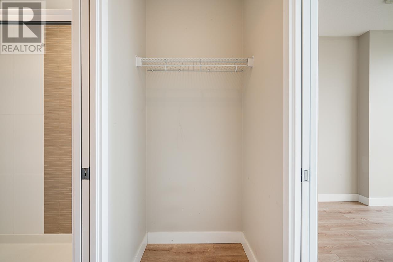 1601 2968 Glen Drive, Coquitlam, British Columbia  V3B 0C4 - Photo 20 - R2953316