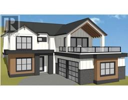 1071 Collinson Court Upper Mission