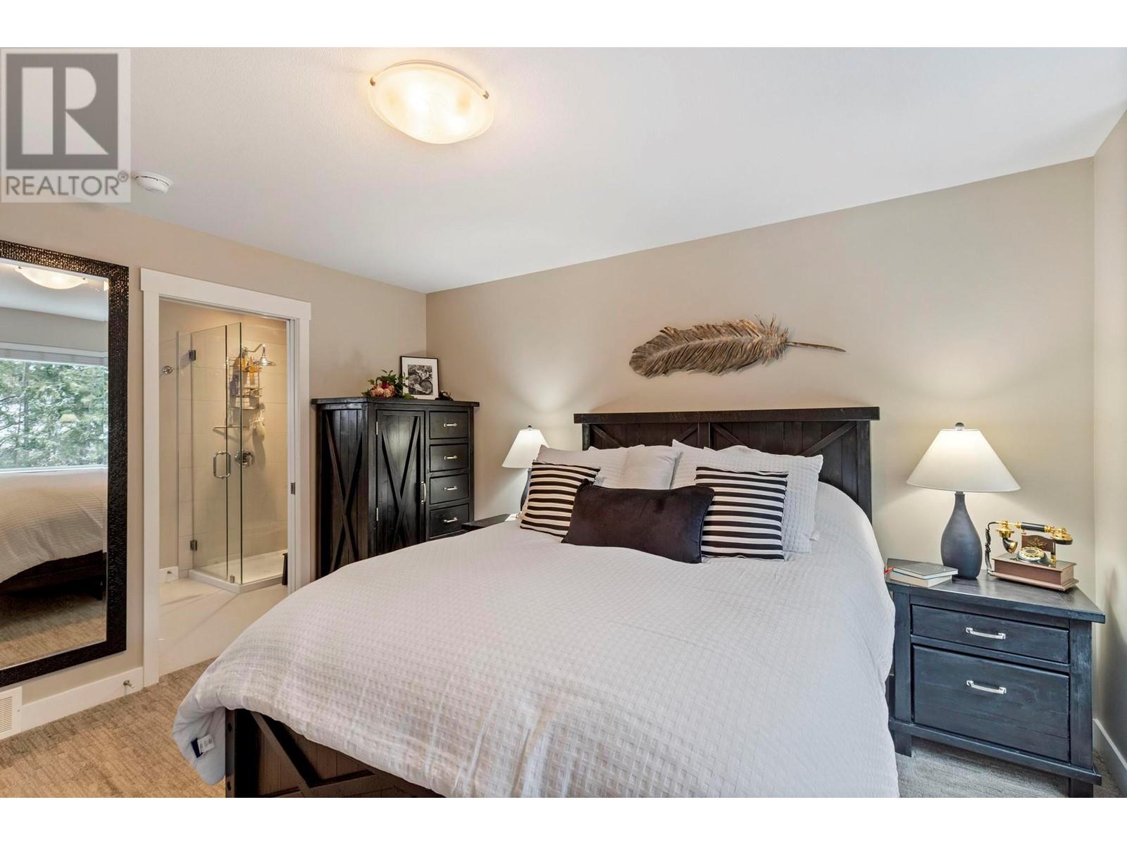 2490 Tuscany Drive Unit# 48, West Kelowna, British Columbia  V4T 3M4 - Photo 15 - 10331430