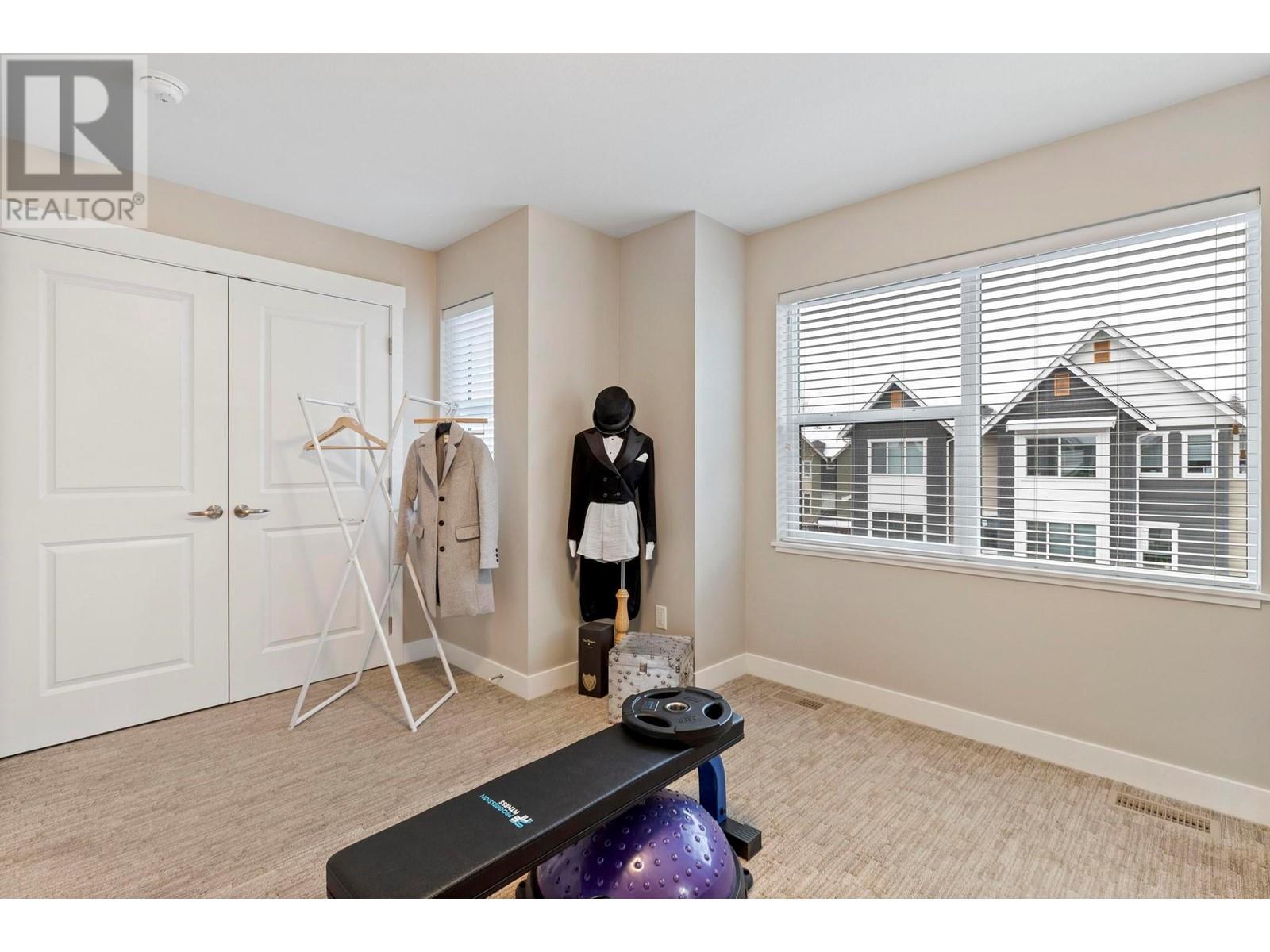 2490 Tuscany Drive Unit# 48, West Kelowna, British Columbia  V4T 3M4 - Photo 20 - 10331430