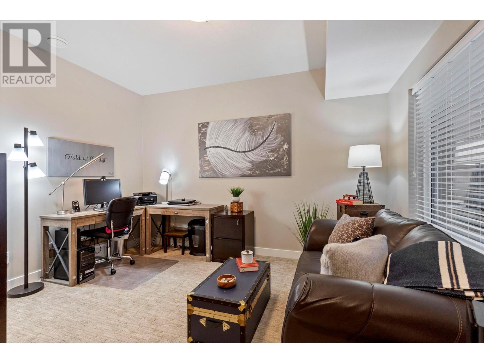 2490 Tuscany Drive Unit# 48, West Kelowna, British Columbia  V4T 3M4 - Photo 23 - 10331430