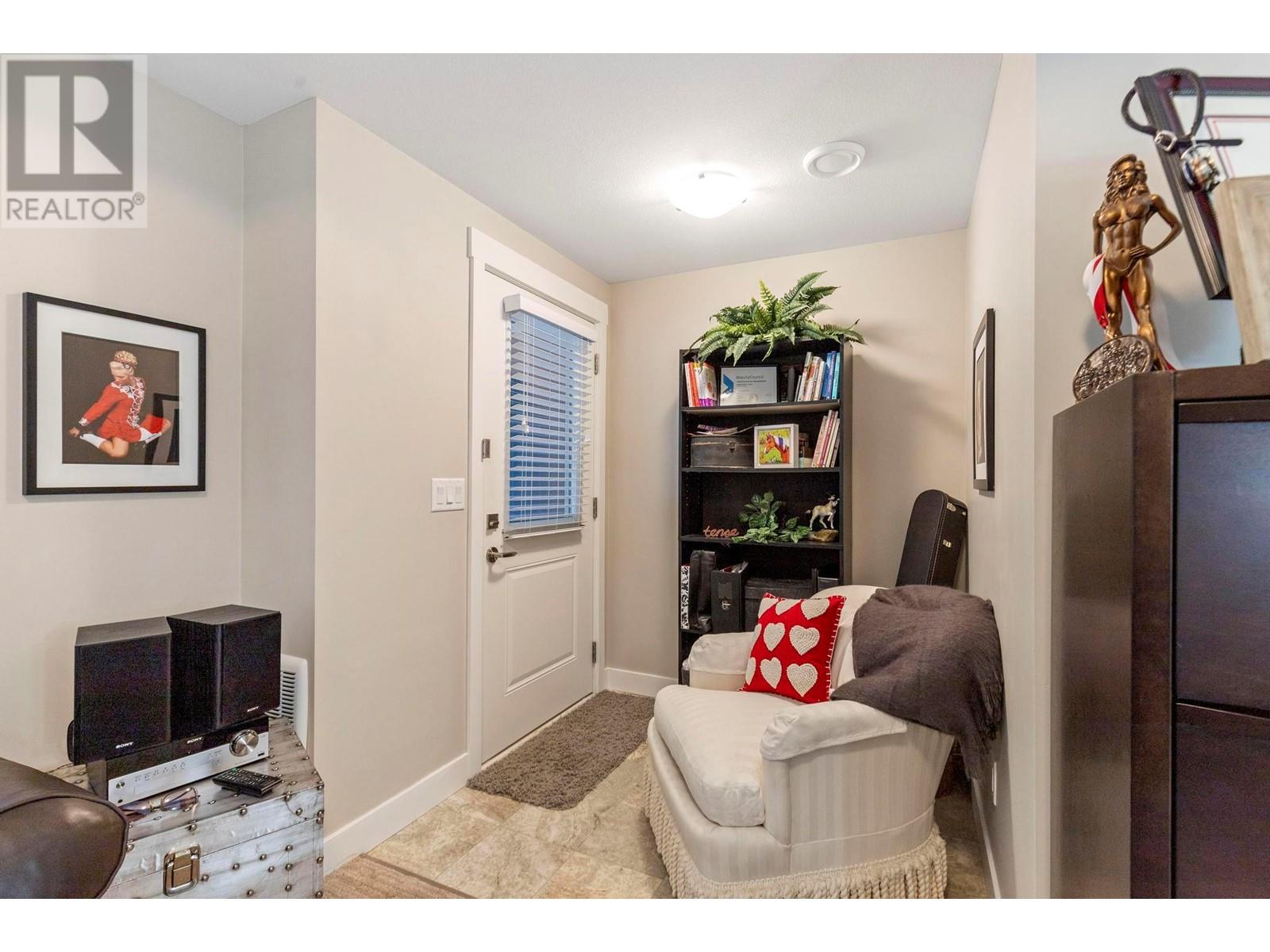 2490 Tuscany Drive Unit# 48, West Kelowna, British Columbia  V4T 3M4 - Photo 24 - 10331430