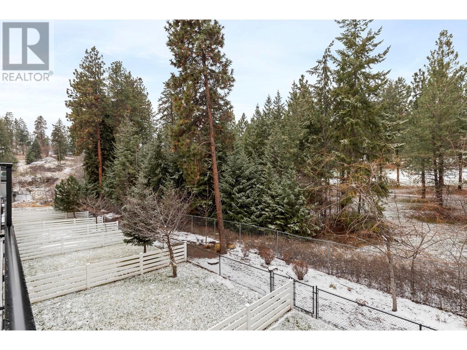 2490 Tuscany Drive Unit# 48, West Kelowna, British Columbia  V4T 3M4 - Photo 28 - 10331430