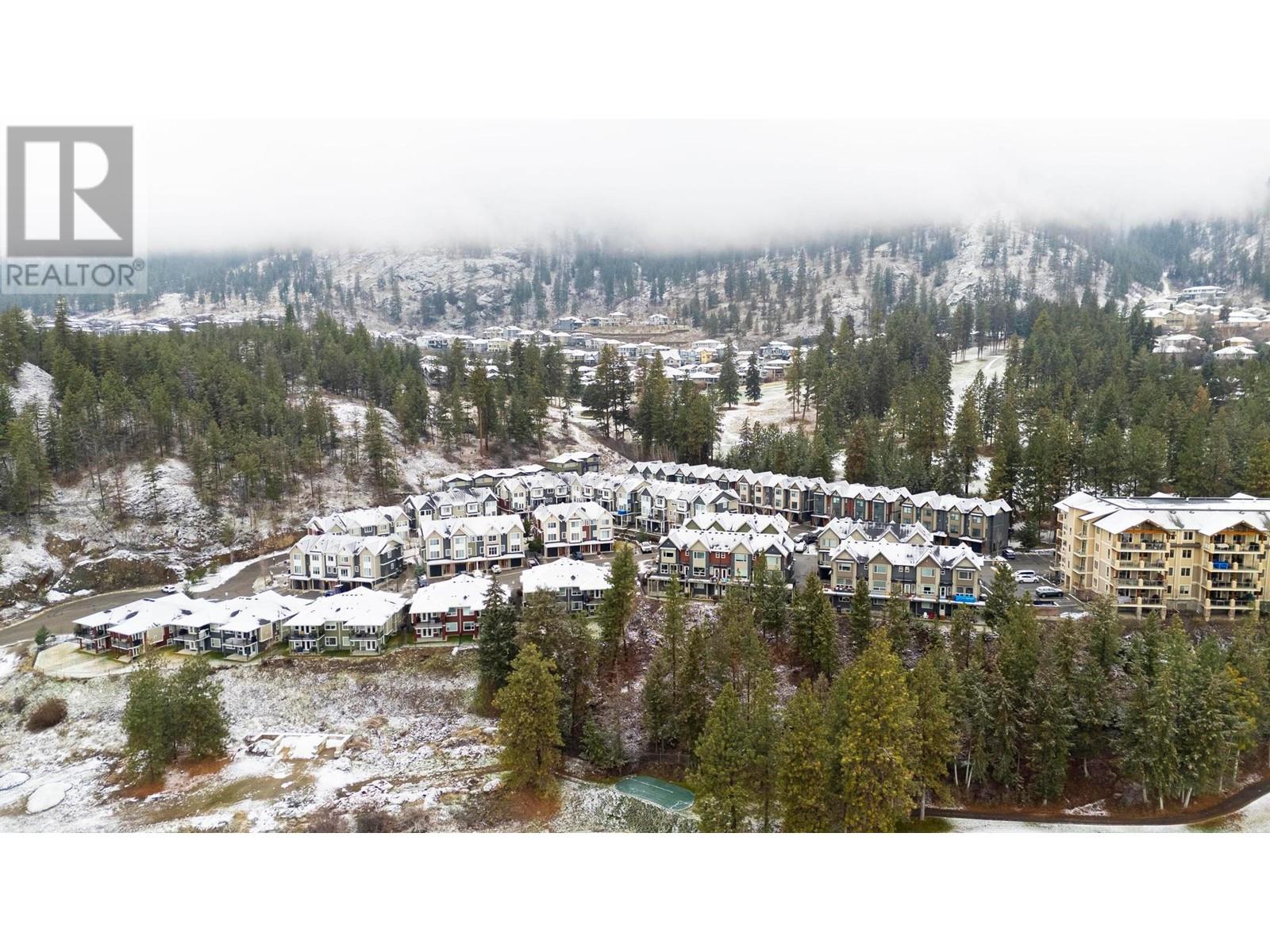 2490 Tuscany Drive Unit# 48, West Kelowna, British Columbia  V4T 3M4 - Photo 30 - 10331430