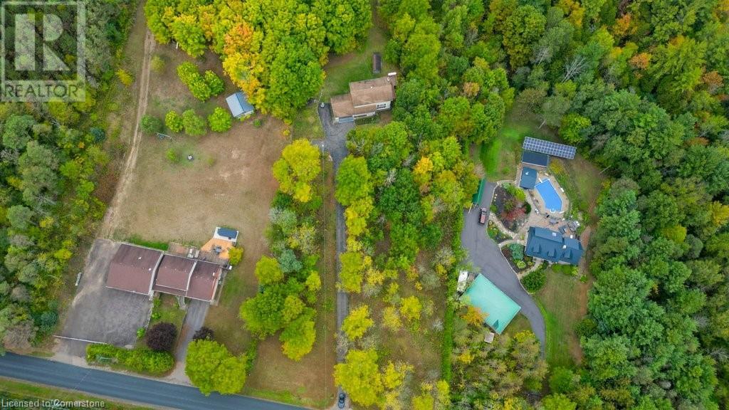 827517 Township Road 8, Drumbo, Ontario  N0J 1G0 - Photo 6 - 40656608