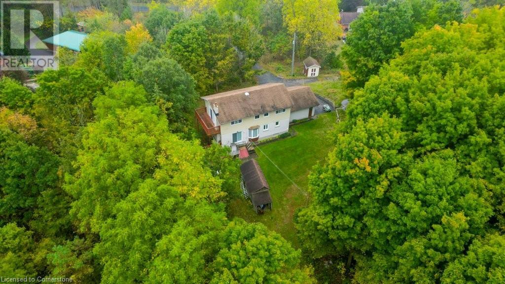 827517 Township Road 8, Drumbo, Ontario  N0J 1G0 - Photo 7 - 40656608