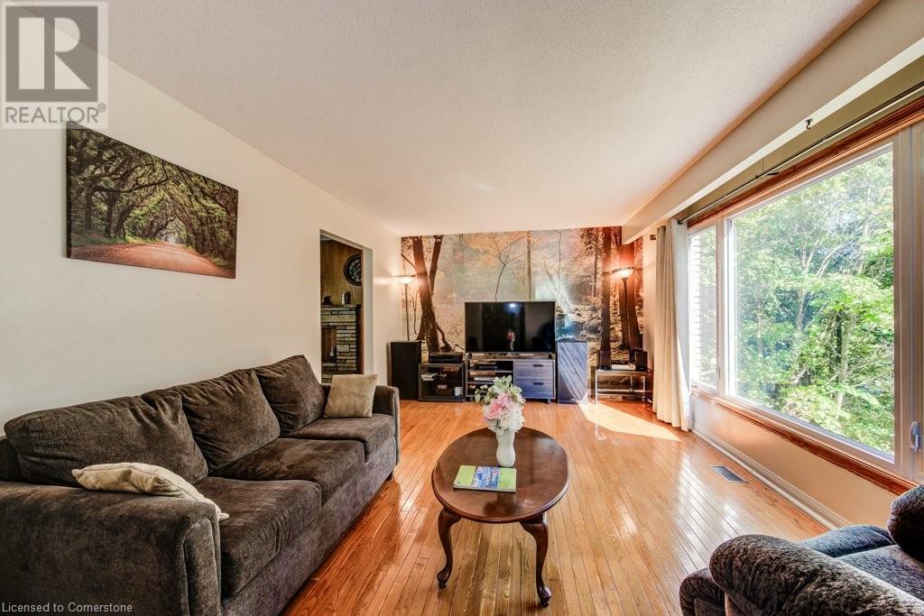 827517 Township Road 8, Drumbo, Ontario  N0J 1G0 - Photo 13 - 40656608