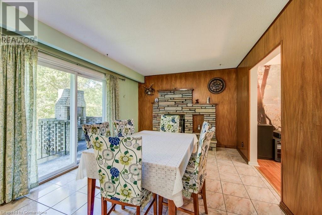 827517 Township Road 8, Drumbo, Ontario  N0J 1G0 - Photo 15 - 40656608