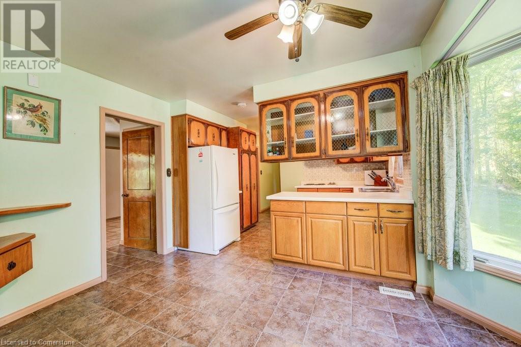 827517 Township Road 8, Drumbo, Ontario  N0J 1G0 - Photo 18 - 40656608