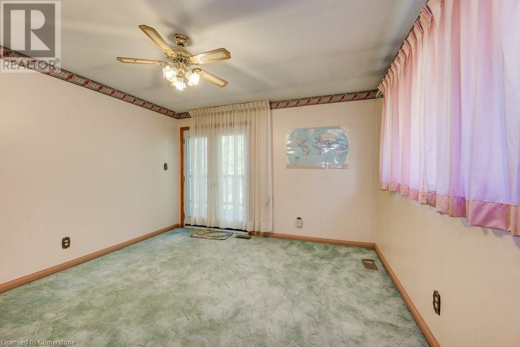 827517 Township Road 8, Drumbo, Ontario  N0J 1G0 - Photo 31 - 40656608