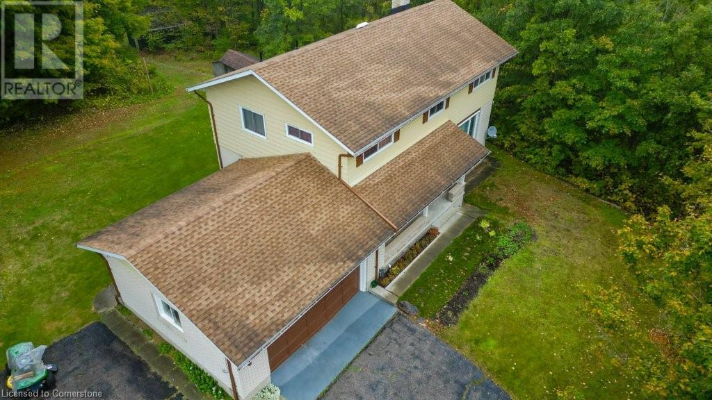 827517 Township Road 8, Drumbo, Ontario  N0J 1G0 - Photo 8 - 40656608