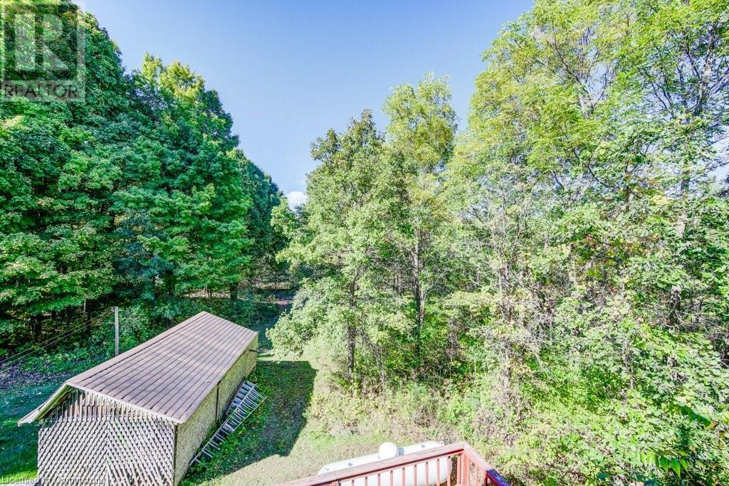 827517 Township Road 8, Drumbo, Ontario  N0J 1G0 - Photo 30 - 40656608