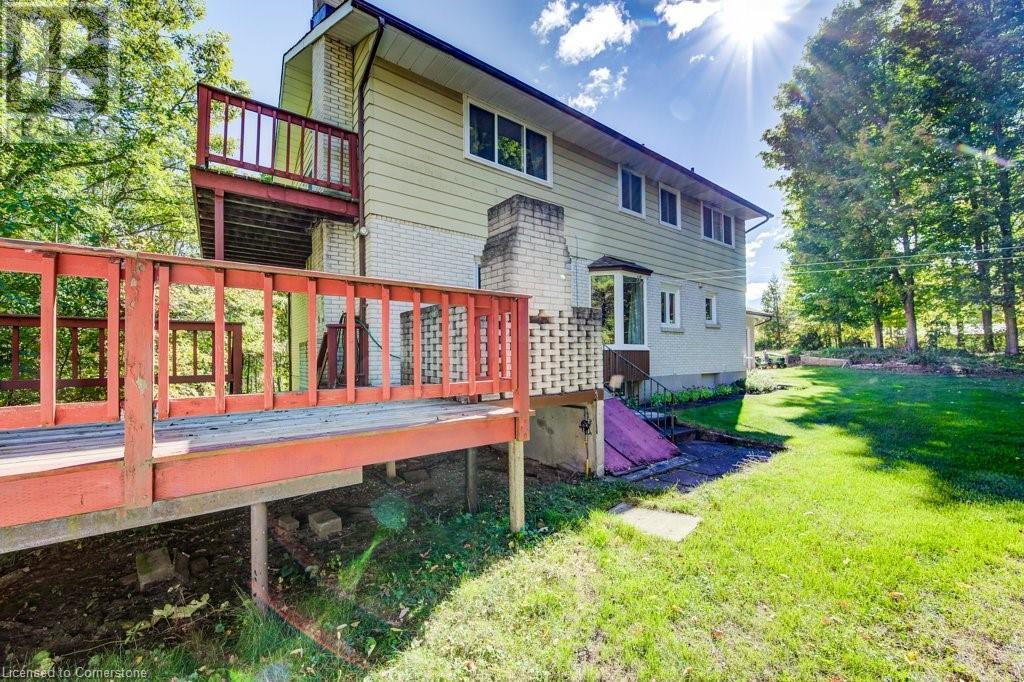 827517 Township Road 8, Drumbo, Ontario  N0J 1G0 - Photo 44 - 40656608