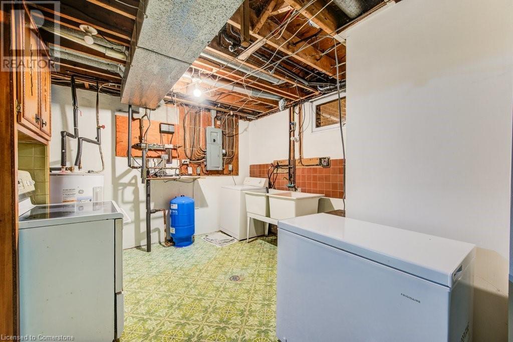 827517 Township Road 8, Drumbo, Ontario  N0J 1G0 - Photo 40 - 40656608