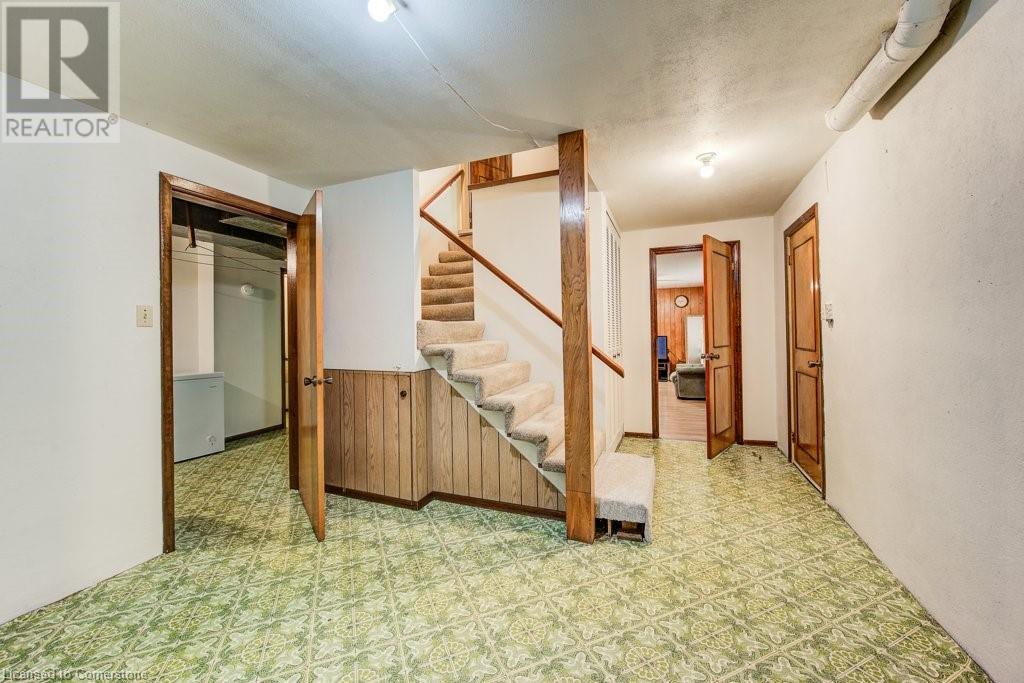 827517 Township Road 8, Drumbo, Ontario  N0J 1G0 - Photo 33 - 40656608