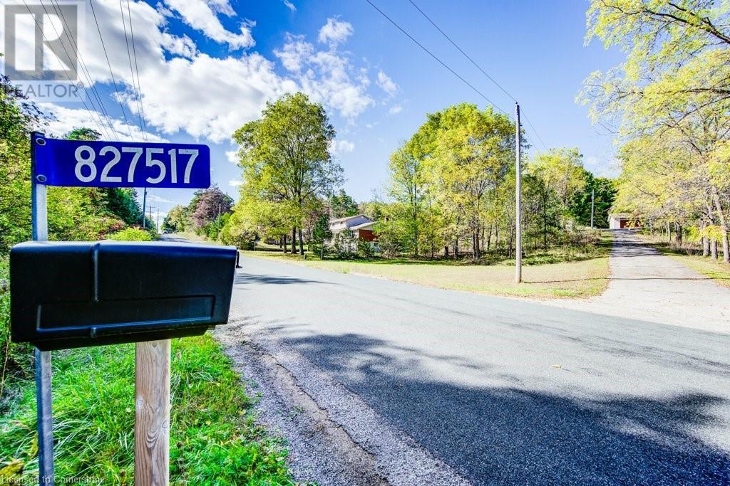 827517 Township Road 8, Drumbo, Ontario  N0J 1G0 - Photo 47 - 40656608