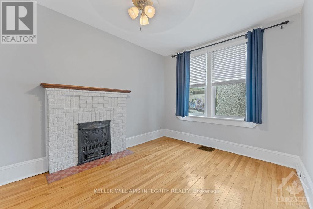 2 - 60 Clarey Avenue, Ottawa, Ontario  K1S 2R7 - Photo 6 - X10411082