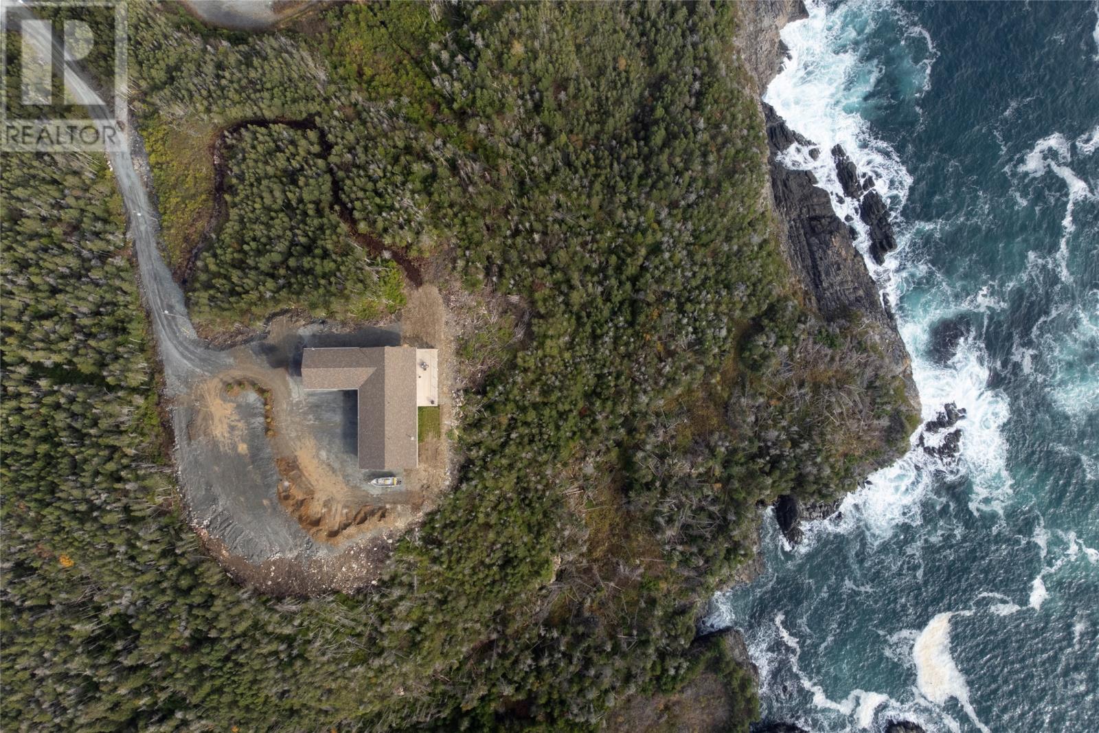 0 Bauline East Road, Tors Cove, Newfoundland & Labrador  A0A 4A0 - Photo 1 - 1265395