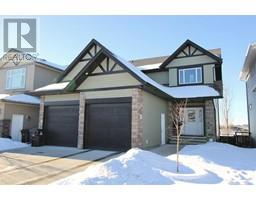 123 Morris Court McKay Ranch, Blackfalds, Ca