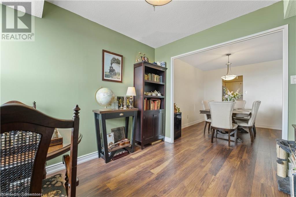 500 Green Road Unit# 1414, Stoney Creek, Ontario  L8E 3M6 - Photo 17 - 40688598