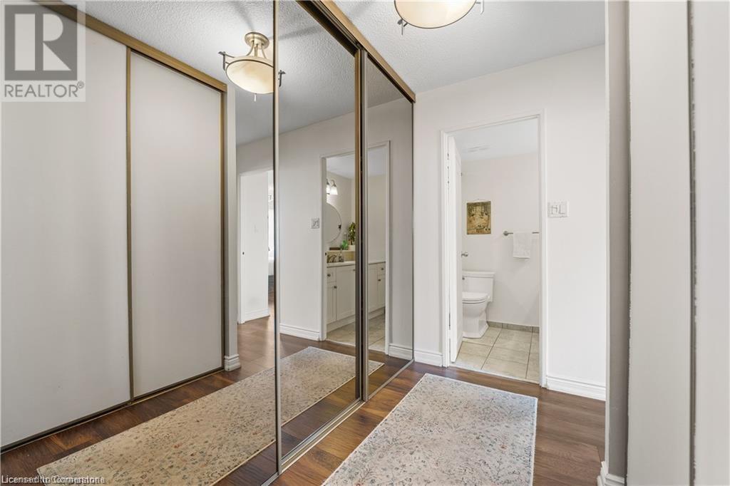 500 Green Road Unit# 1414, Stoney Creek, Ontario  L8E 3M6 - Photo 24 - 40688598