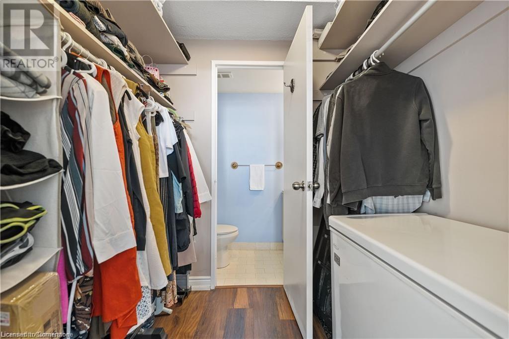 500 Green Road Unit# 1414, Stoney Creek, Ontario  L8E 3M6 - Photo 29 - 40688598