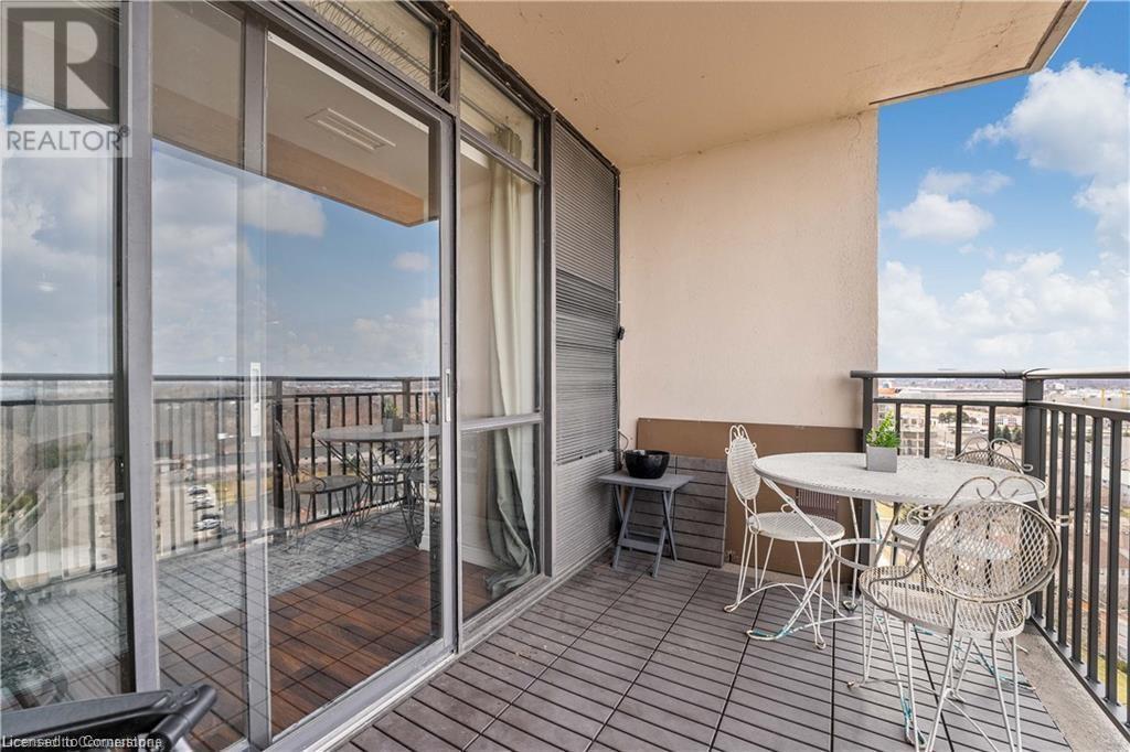 500 Green Road Unit# 1414, Stoney Creek, Ontario  L8E 3M6 - Photo 36 - 40688598