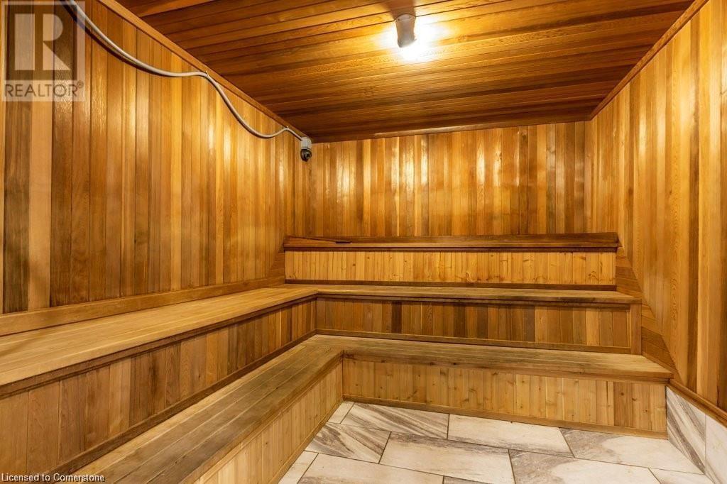 500 Green Road Unit# 1414, Stoney Creek, Ontario  L8E 3M6 - Photo 38 - 40688598