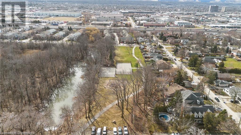 500 Green Road Unit# 1414, Stoney Creek, Ontario  L8E 3M6 - Photo 44 - 40688598