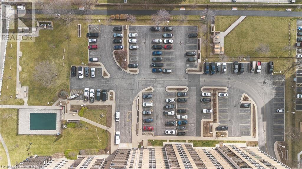 500 Green Road Unit# 1414, Stoney Creek, Ontario  L8E 3M6 - Photo 48 - 40688598